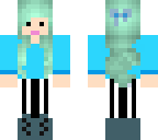 blueberbloo