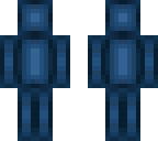 bluebit