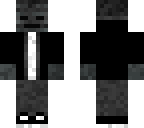 bndjndjknmcsak
