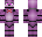 bonnie