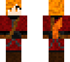 bonnie anne