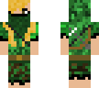 boosterboo