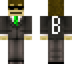 boss monkey