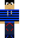 boy