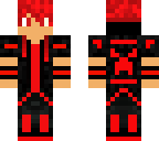braytor