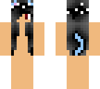 brier base skin