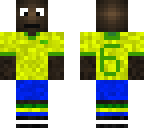 brotherkingo brazil this one