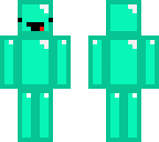 bryan cryx 45