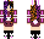 bunny licious