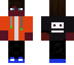 burgerz fixed