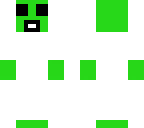 byganox