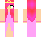 cadence's awesome skin
