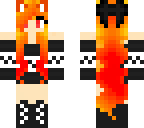 cadenza or lucinda