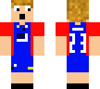 callum cpfc