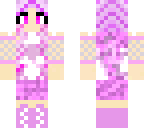 candy mandy