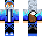 captainarcticv2
