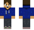 casual boy edited again