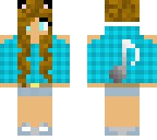 cat girl