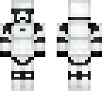 cefli