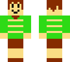 chara