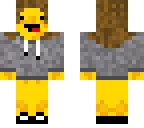 cheese jesus