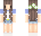 chibi