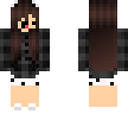 chibi