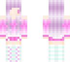 chibi edit
