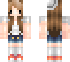 chibi gurl 