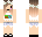 chibi making