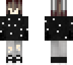 chibi with ears