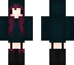 chibie i made