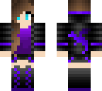 chica gamer