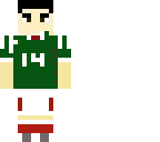 chicharito