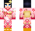 china girl