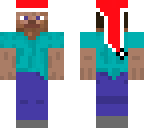 christmas stave