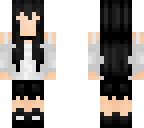 classic chibi v2