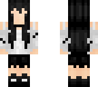 classic chibi v3