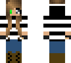 clockwork frisk