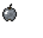 cobblestone apple