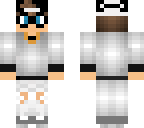 colin's skin 1234