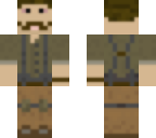 colonal pinkeye