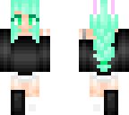 contest entry