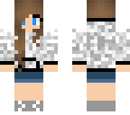cookiebit23