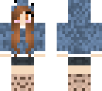cookiez