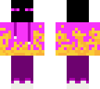 cool ender