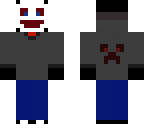 cool stickman