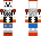 cooldudepapyrus