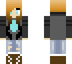 cooolll sweater
