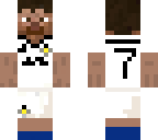 cr7